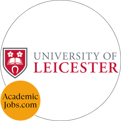 University Logo